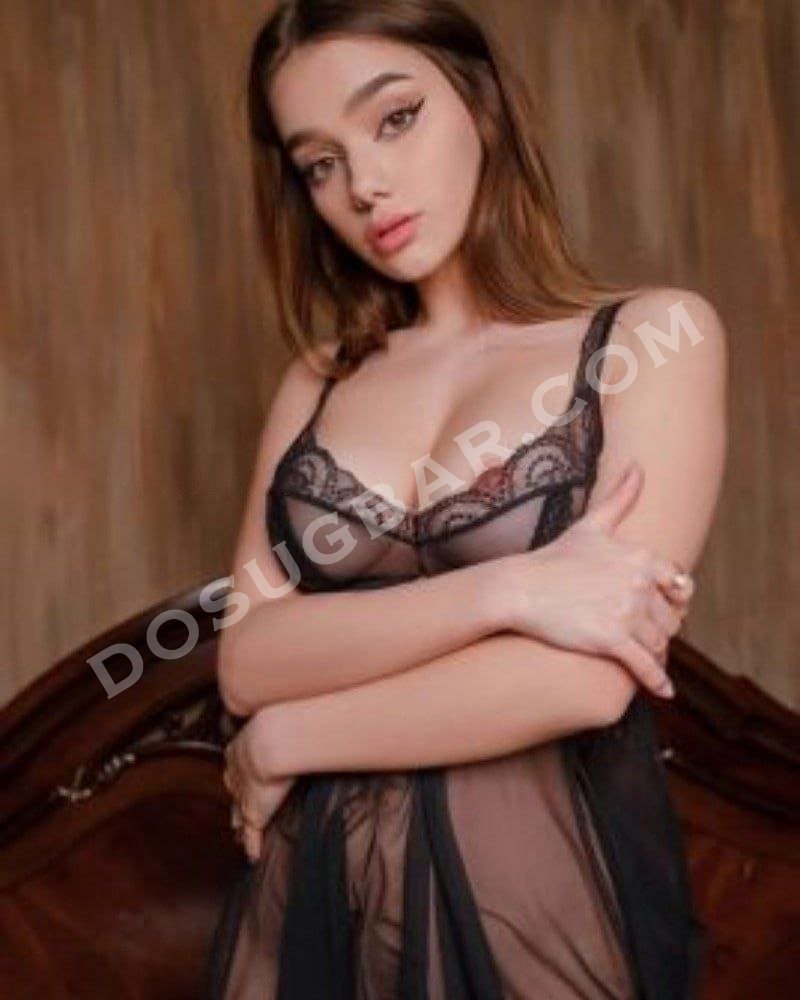 ❣️Проститутка Аня из Тамбова, 26 лет, Ленинский район, ✆телефон ☛+7 (905)  904-7353☚